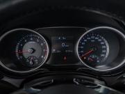 Kia Ceed III Краснодар  - изображение 40
