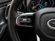 GAC GS8 II Краснодар  - изображение 42