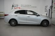 Kia Rio IV Киров  - изображение 36