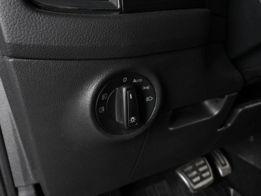 Skoda Kodiaq I Ростов-на-Дону  - изображение 18