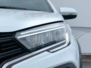 Lada (ВАЗ) Vesta I Рестайлинг (NG) Воронеж  - изображение 26