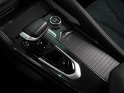 Geely Monjaro I Воронеж  - изображение 38