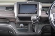 Honda Freed II Томск  - изображение 35