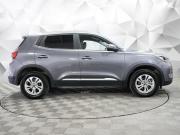 Chery Tiggo 4 Pro I Рестайлинг Ульяновск  - изображение 27