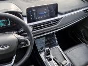 Chery Tiggo 7 Pro I Нижний Новгород  - изображение 22