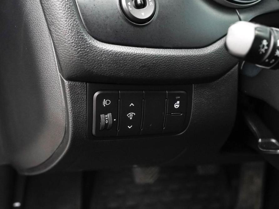 Kia Ceed II Челябинск  - изображение 12