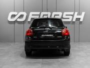 Toyota Auris I Тюмень  - изображение 21