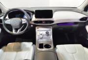 Hyundai Santa Fe IV Рестайлинг Саратов  - изображение 49