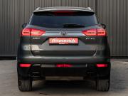 Geely Atlas I Екатеринбург  - изображение 37