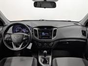 Hyundai Creta I Санкт-Петербург  - изображение 42