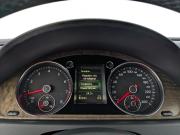 Volkswagen Passat B7 Москва  - изображение 44