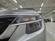 Kia Seltos I Казань  - изображение 43