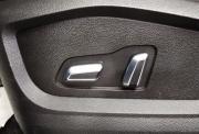 Chery Tiggo 7 Pro Max I Саратов  - изображение 49