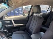Mazda 6 II (GH) Краснодар  - изображение 31