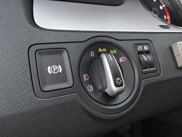 Volkswagen Passat CC I с пробегом 2010 года, цена 1 299 000 рублей, 112500 км, седан, Автокод Объявления