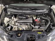 Nissan X-Trail III Рестайлинг Санкт-Петербург  - изображение 48