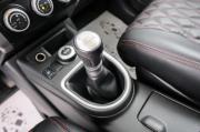 Nissan X-Trail II Рестайлинг Красноярск  - изображение 41