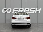 Jetta VA3 Краснодар  - изображение 21