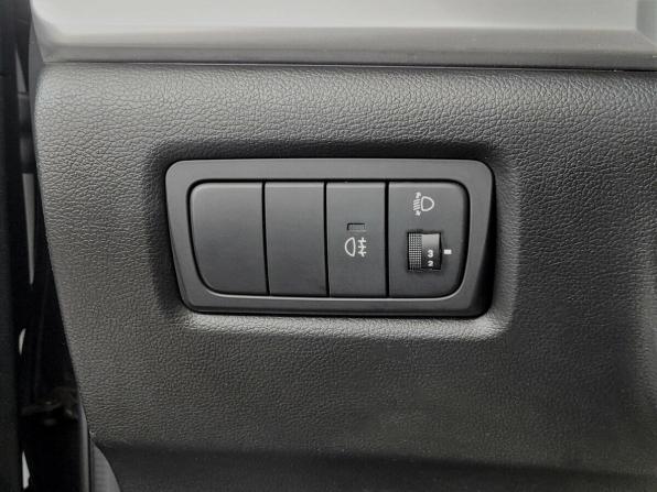 SsangYong Actyon II Рестайлинг с пробегом 2013 года, цена 920 000 рублей, 141724 км, внедорожник, Автокод Объявления