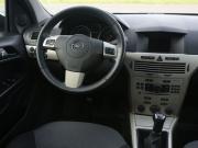 Opel Astra H Рестайлинг Иваново  - изображение 31
