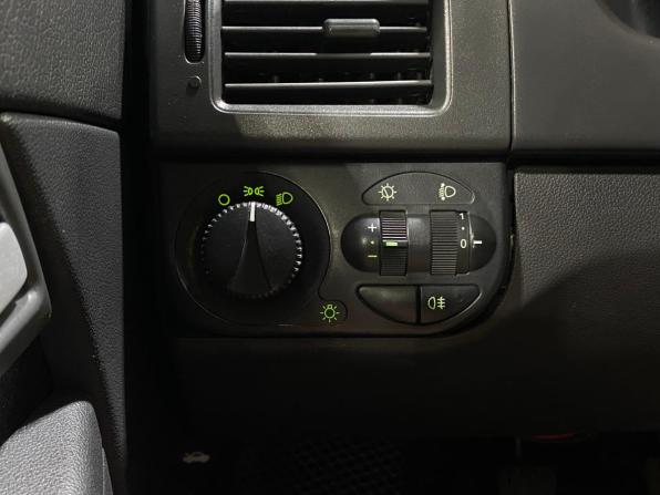 Lada (ВАЗ) Priora I с пробегом 2012 года, цена 575 000 рублей, 73211 км, универсал, Автокод Объявления