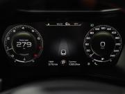 Geely Tugella I Рестайлинг Санкт-Петербург  - изображение 53
