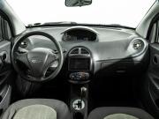 Chery IndiS (S18D) I Санкт-Петербург  - изображение 29