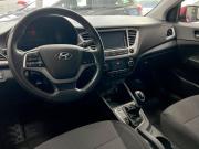 Hyundai Solaris II Нефтекамск  - изображение 20
