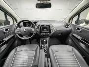 Renault Kaptur I Москва  - изображение 19