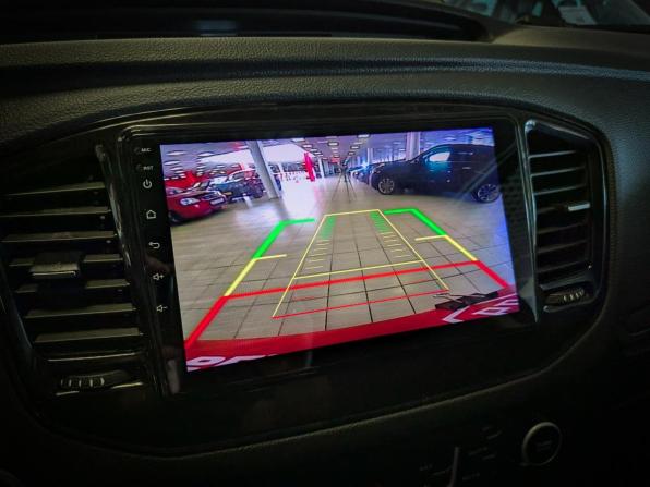 Geely Emgrand X7 I Рестайлинг 2 с пробегом 2021 года, цена 1 449 500 рублей, 55000 км, внедорожник, Автокод Объявления