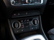Audi Q3 I (8U) Рестайлинг Краснодар  - изображение 34