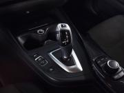 BMW 1 серии II (F20/F21) Кемерово  - изображение 45