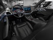 BMW XM Москва  - изображение 44
