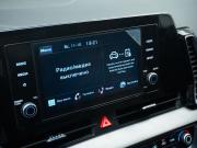 Kia Sportage V Ростов-на-Дону  - изображение 49