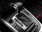 Audi A4 IV (B8) Рестайлинг Краснодар  - изображение 39
