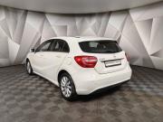 Mercedes-Benz A-Класс III (W176) Москва  - изображение 23