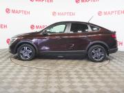 Renault Arkana I Вологда  - изображение 25