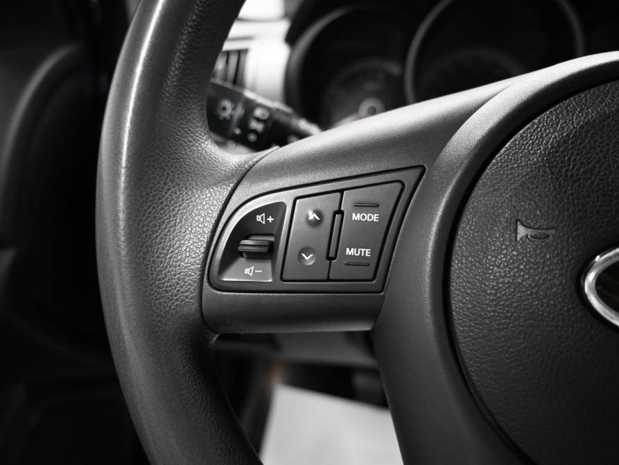 Kia Cerato II Тверь  - изображение 15