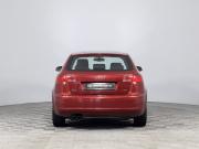 Audi A3 II (8P) Рестайлинг 2 Калининград  - изображение 21