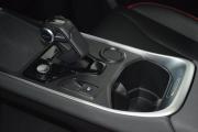 Haval H3 I Сургут  - изображение 46