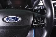 Ford Escape IV Пермь  - изображение 47