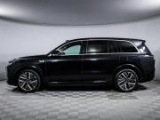 Li Auto (Lixiang) L9 I Москва  - изображение 35