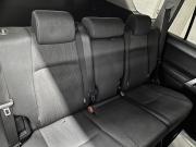 Toyota Land Cruiser Prado 150 Series Рестайлинг 1 Тверь  - изображение 36