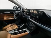 FAW Bestune B70 I Курск  - изображение 29