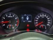 Kia Sportage IV Ставрополь  - изображение 40