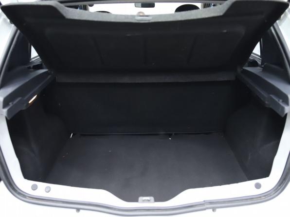 Renault Sandero I с пробегом 2012 года, цена 410 000 рублей, 214826 км, хэтчбек, Автокод Объявления