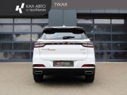 Chery Tiggo 7 Pro Max I Казань  - изображение 19