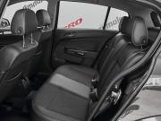 Opel Astra H Рестайлинг Екатеринбург  - изображение 44