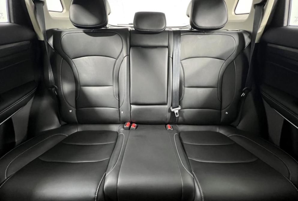 Geely Atlas Pro Нижний Новгород  - изображение 18