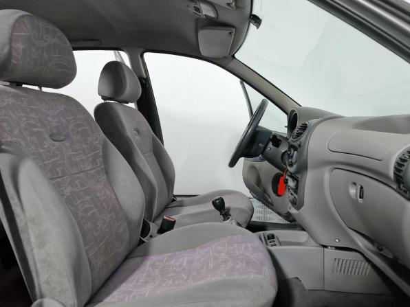 Lada (ВАЗ) Kalina I с пробегом 2008 года, цена 169 000 рублей, 159861 км, хэтчбек, Автокод Объявления